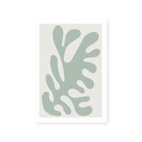 Simple Forms II