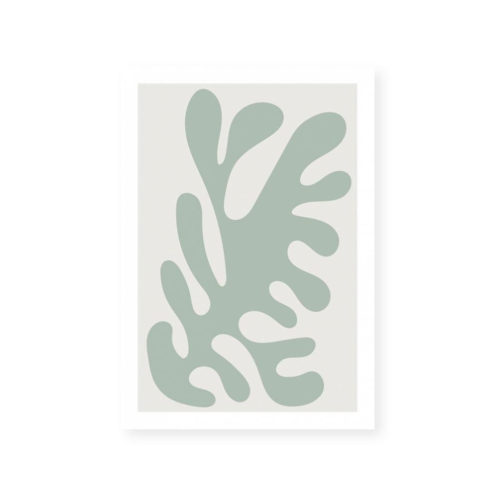 Simple Forms II