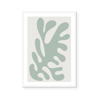 Simple Forms II