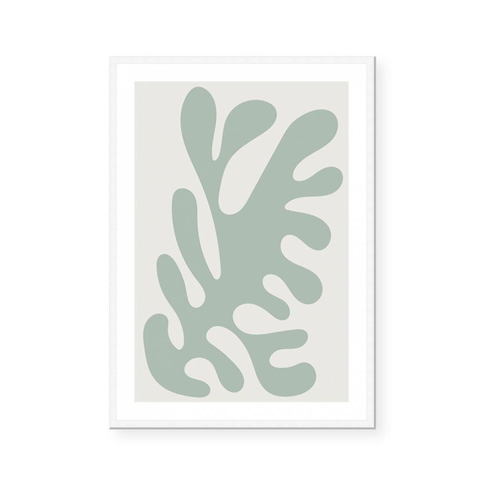 Simple Forms II