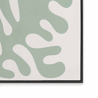 Simple Forms II