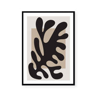 Simple Forms II | Neutral