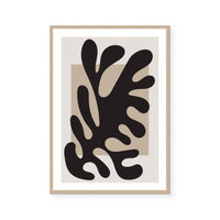 Simple Forms II | Neutral