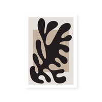 Simple Forms II | Neutral