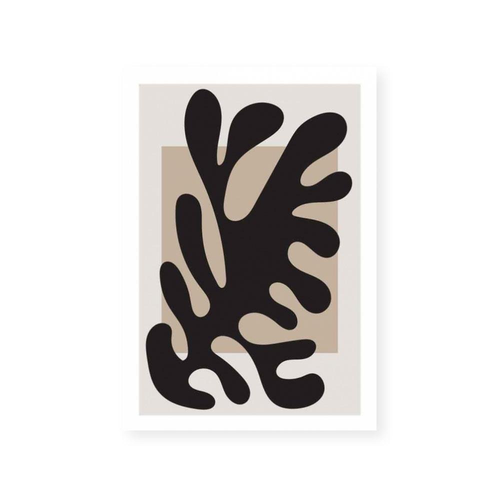 Simple Forms II | Neutral