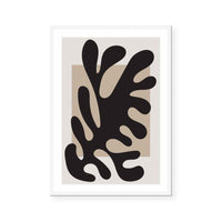 Simple Forms II | Neutral