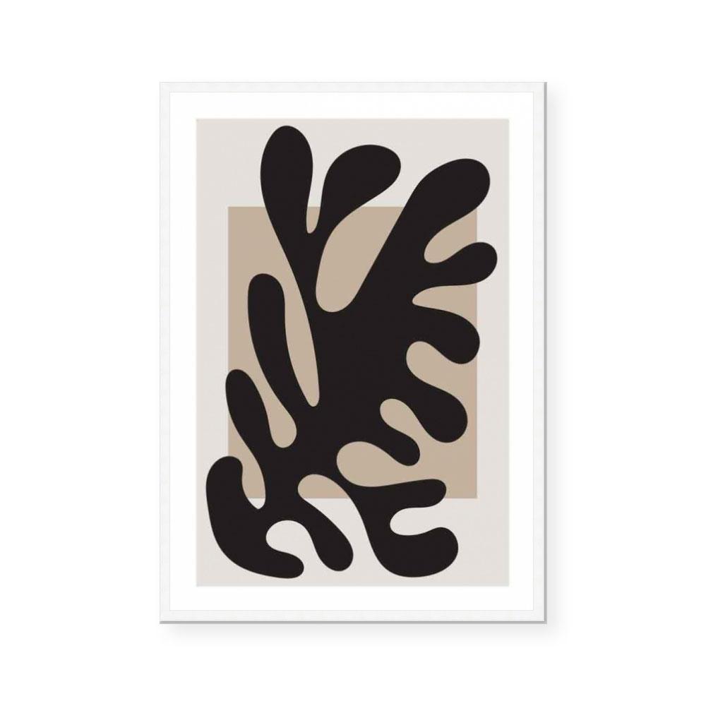 Simple Forms II | Neutral