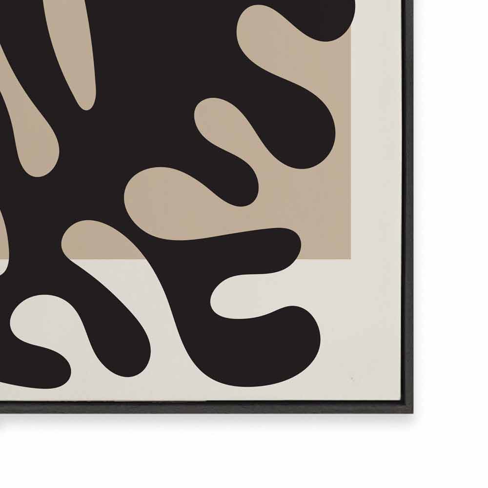Simple Forms II | Neutral