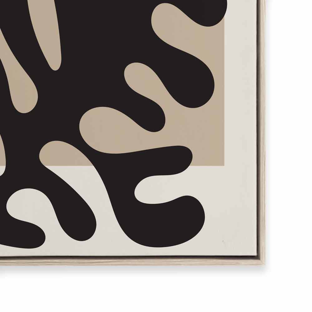 Simple Forms II | Neutral
