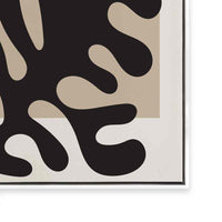 Simple Forms II | Neutral