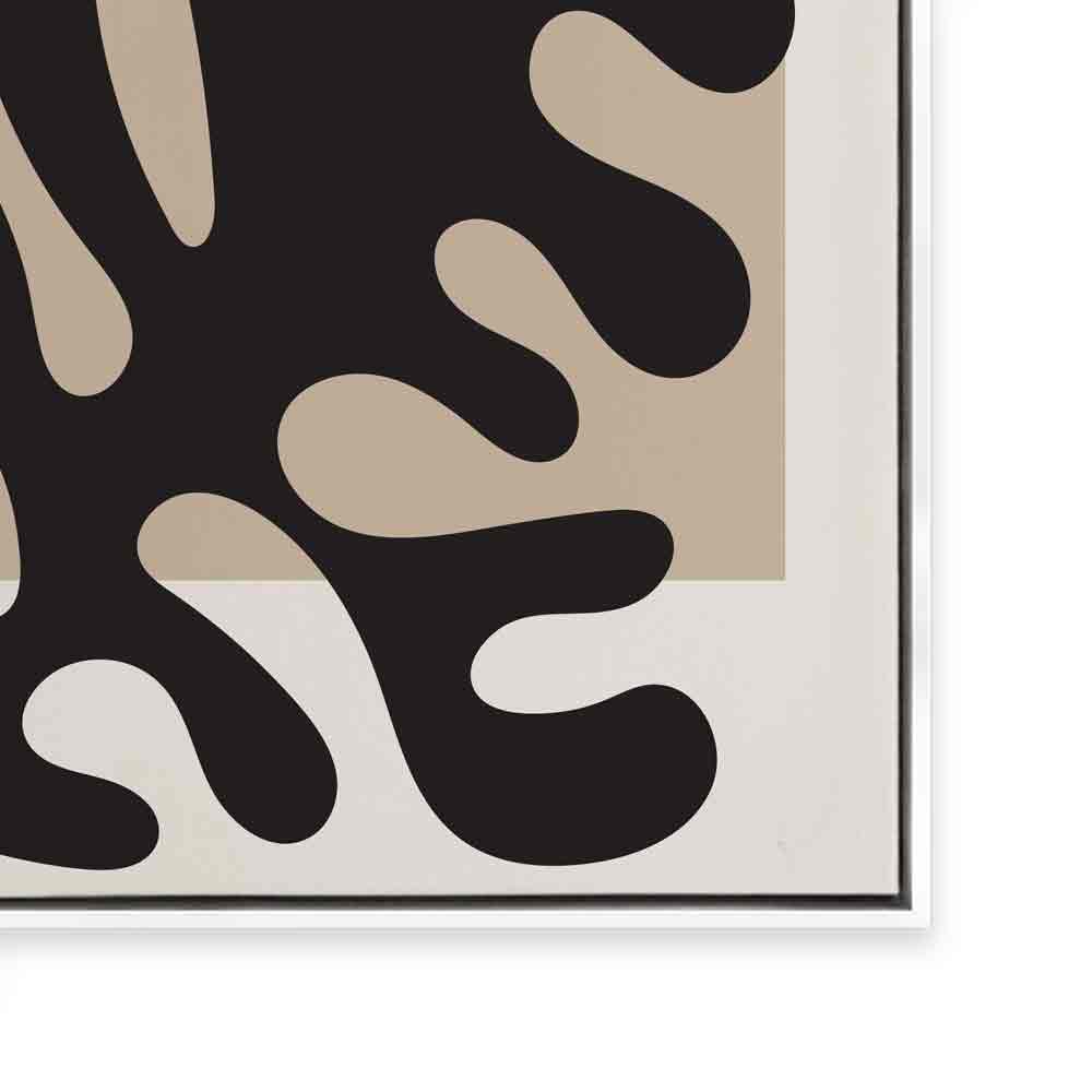 Simple Forms II | Neutral