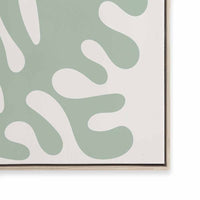 Simple Forms II