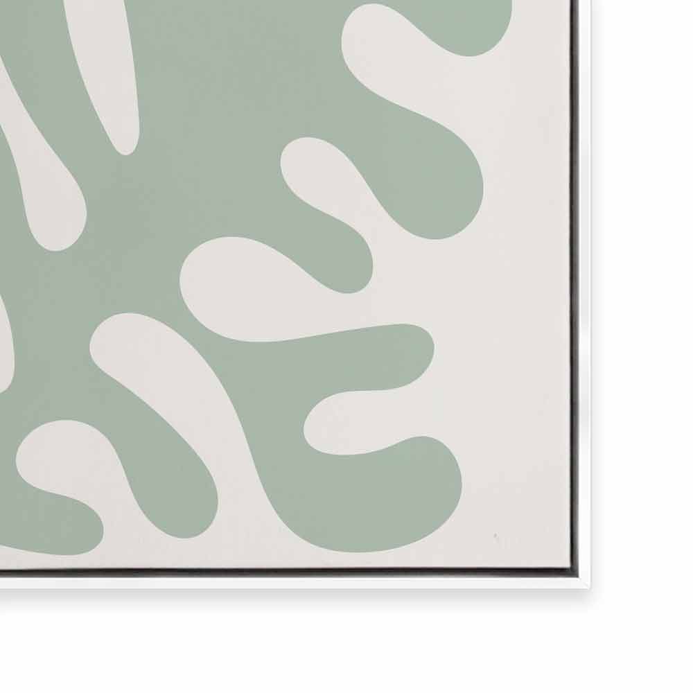 Simple Forms II