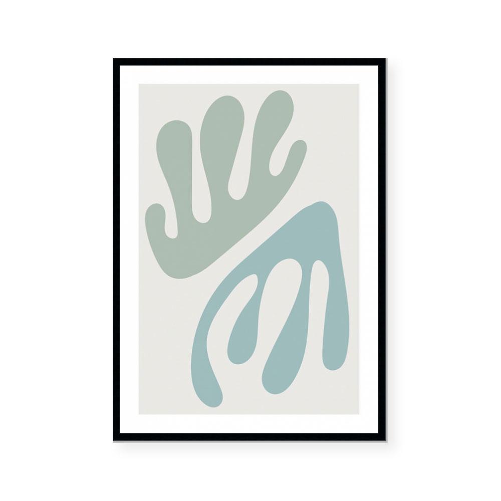 Simple Forms IV