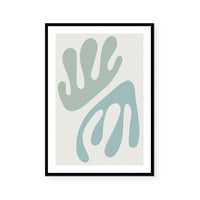 Simple Forms IV