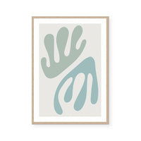 Simple Forms IV