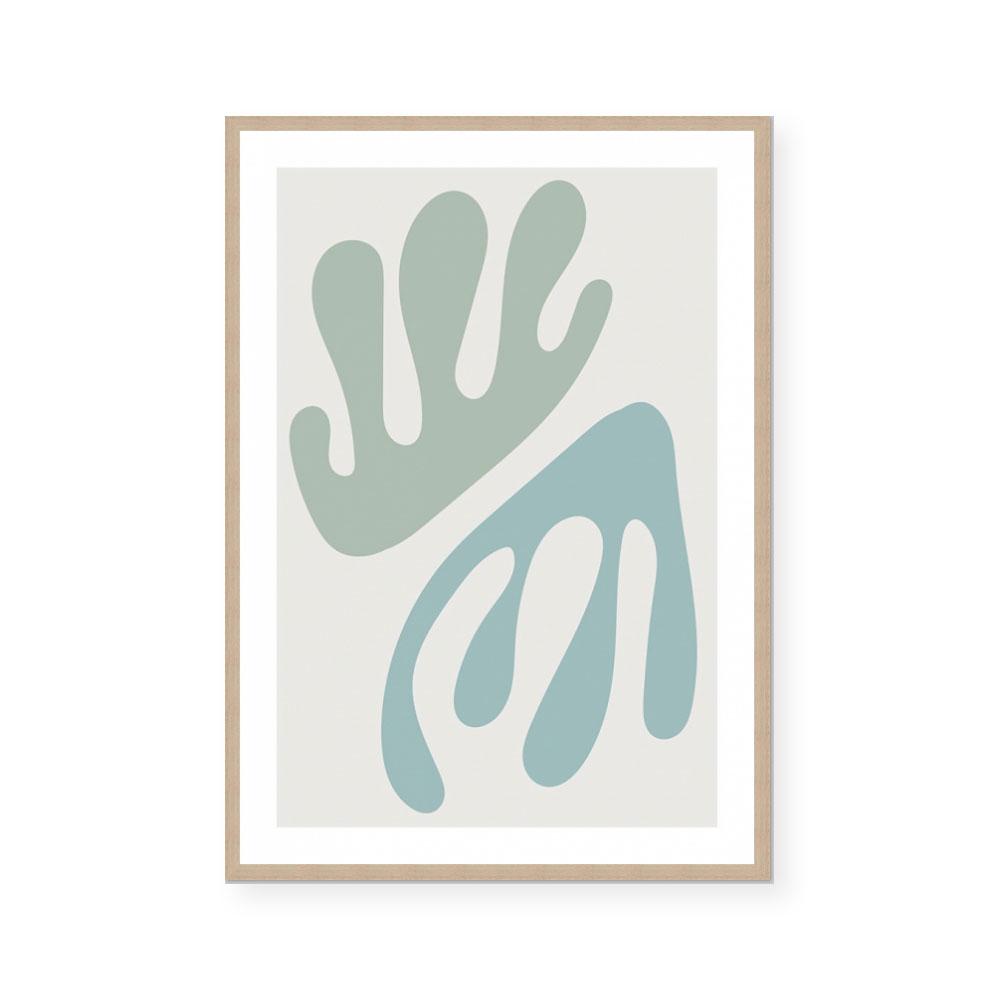 Simple Forms IV