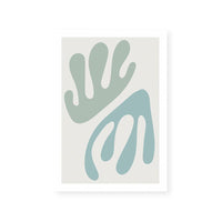 Simple Forms IV