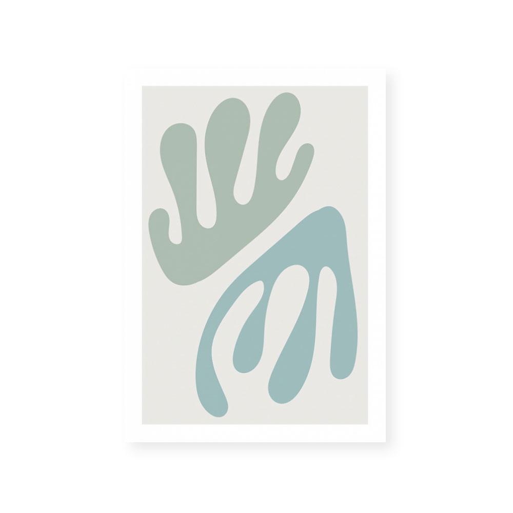 Simple Forms IV