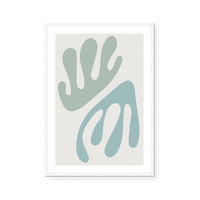 Simple Forms IV