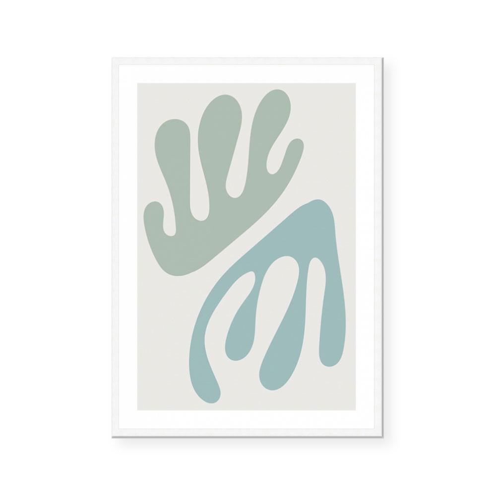 Simple Forms IV