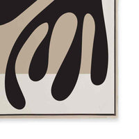 Simple Forms IV | Neutral