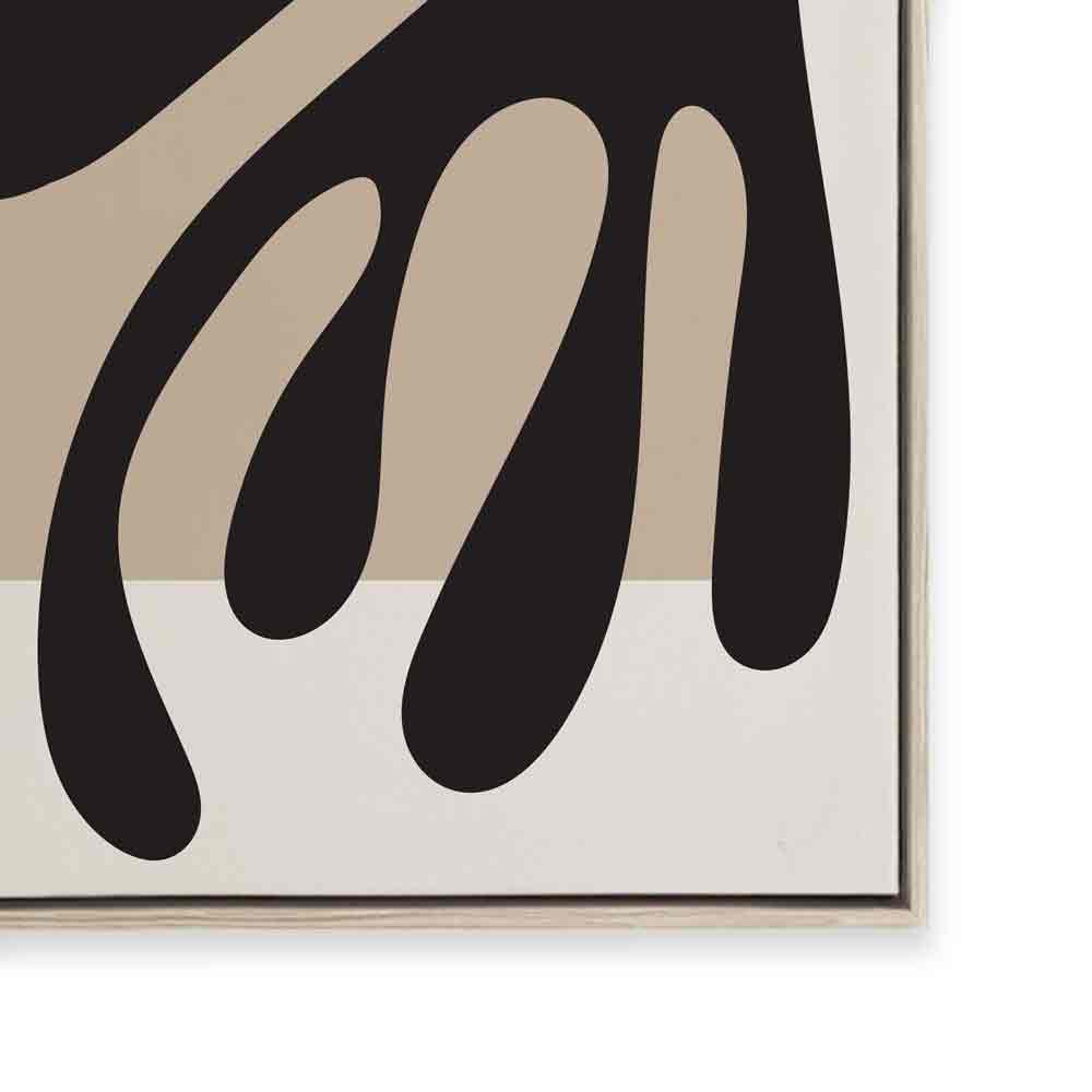 Simple Forms IV | Neutral
