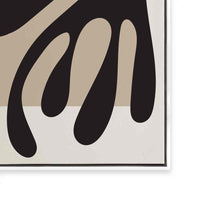 Simple Forms IV | Neutral