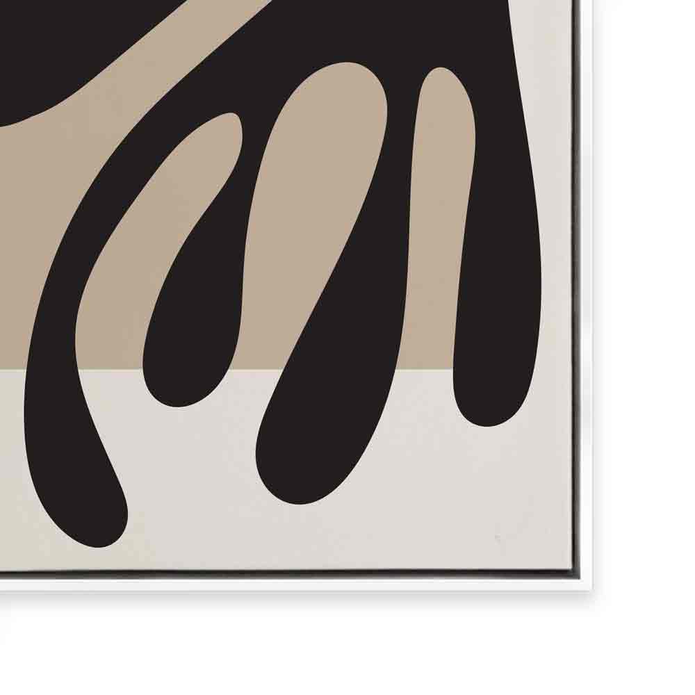 Simple Forms IV | Neutral