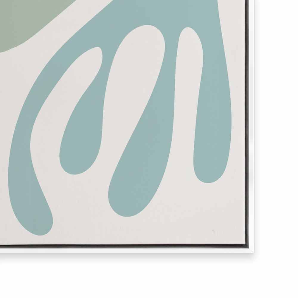Simple Forms IV