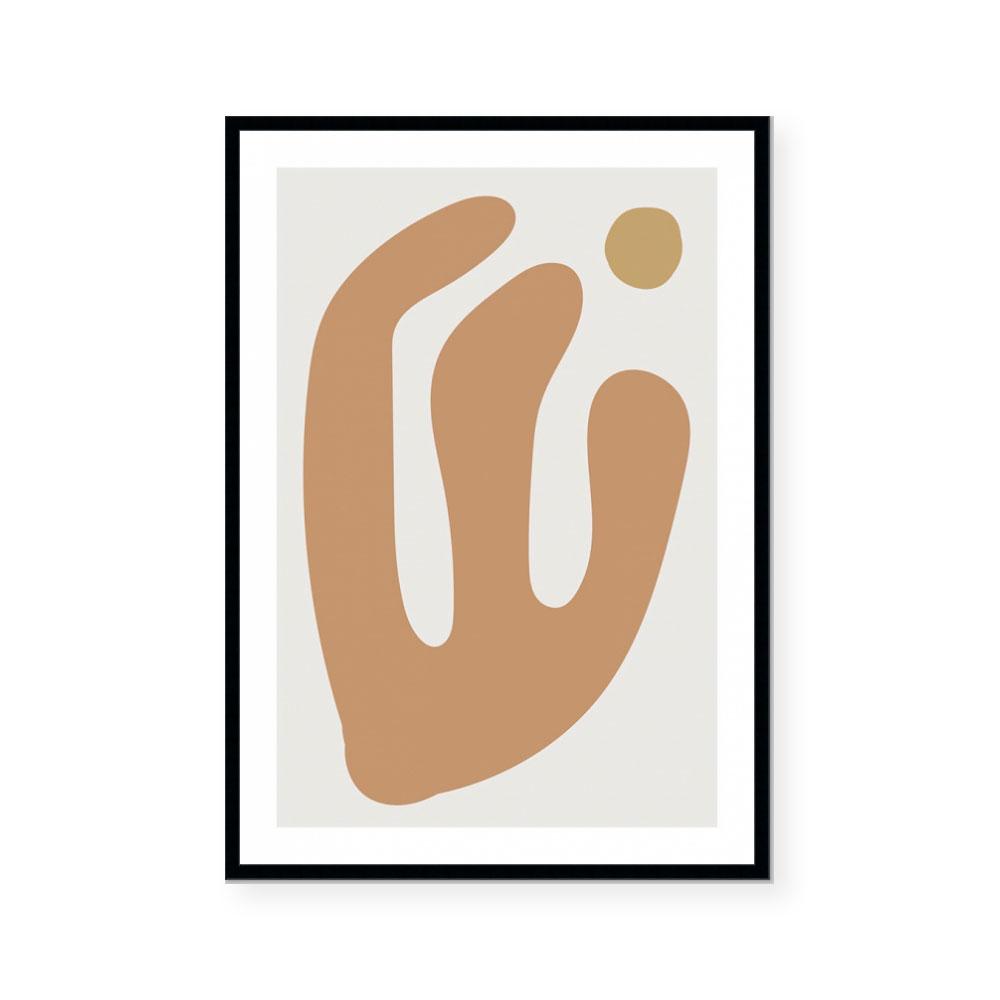 Simple Forms I