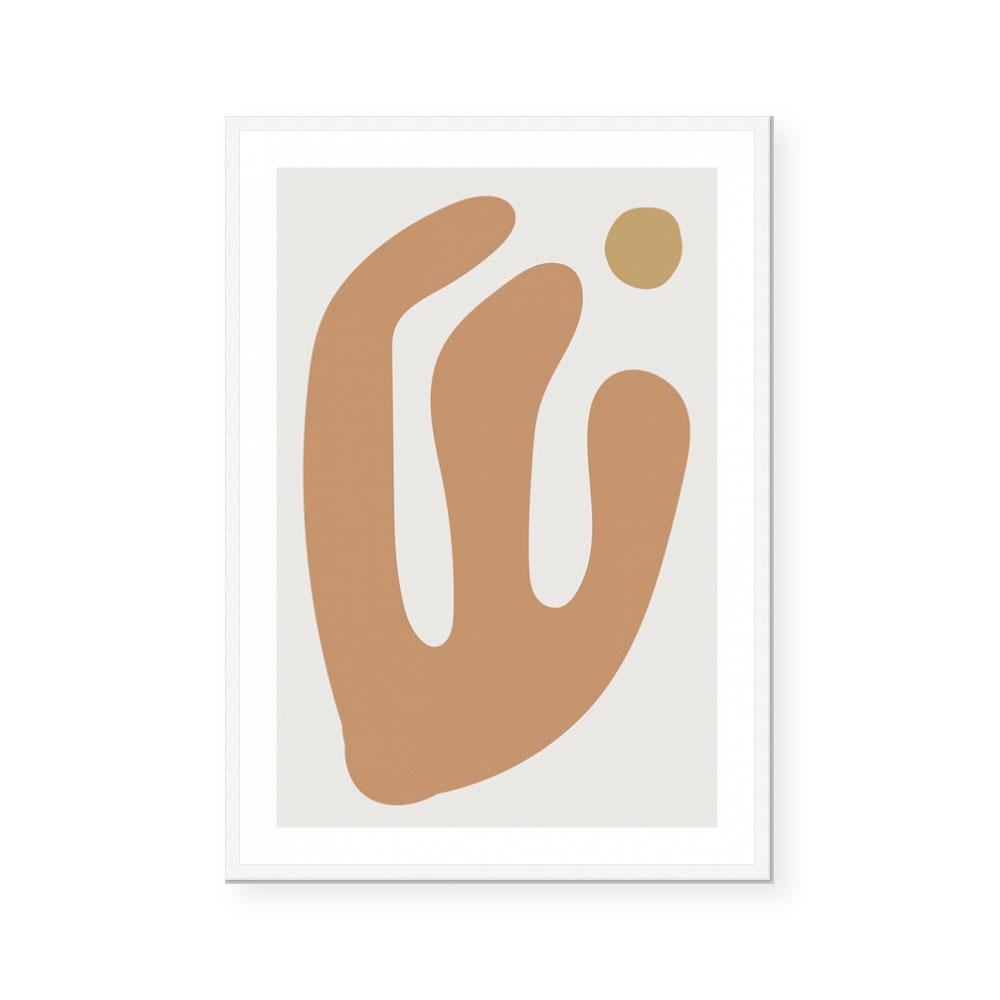 Simple Forms I