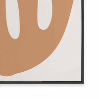 Simple Forms I