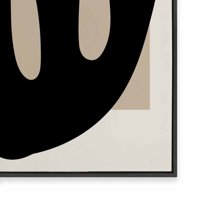 Simple Forms I | Neutral