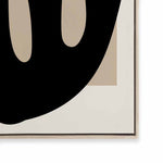 Simple Forms I | Neutral