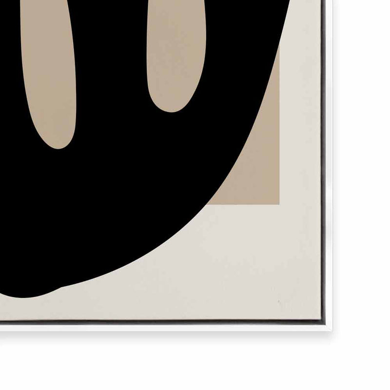 Simple Forms I | Neutral