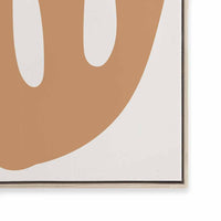 Simple Forms I