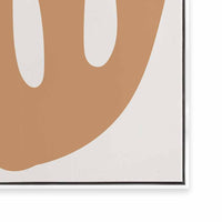 Simple Forms I