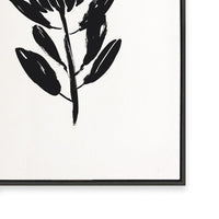 Simple Natives #6