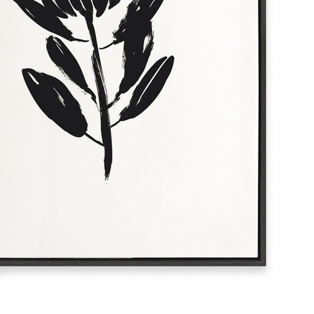 Simple Natives #6