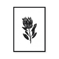 Simple Natives #6