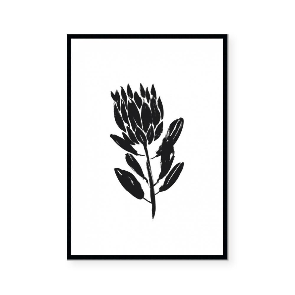 Simple Natives #6