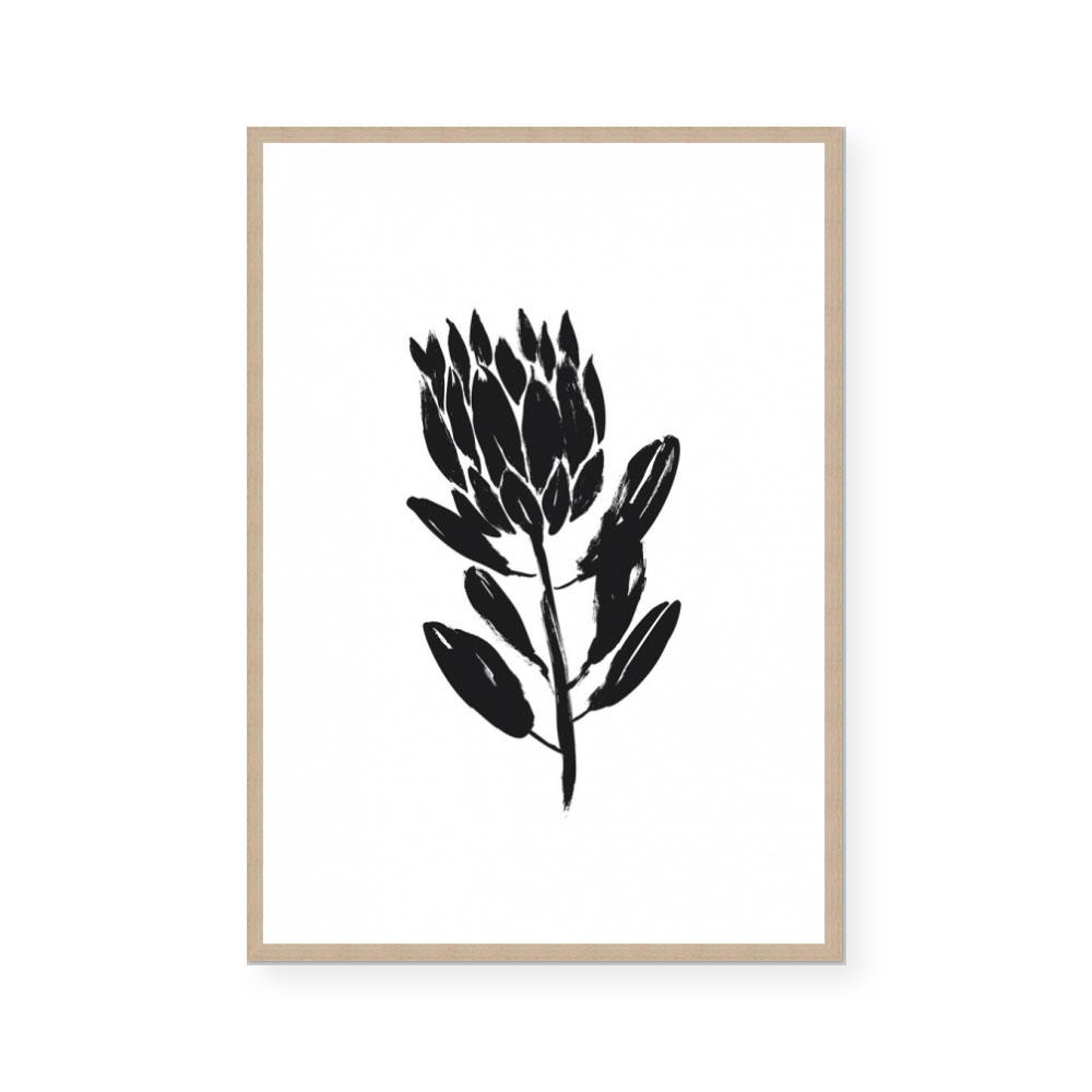 Simple Natives #6