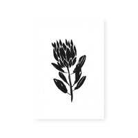 Simple Natives #6