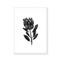 Simple Natives #6