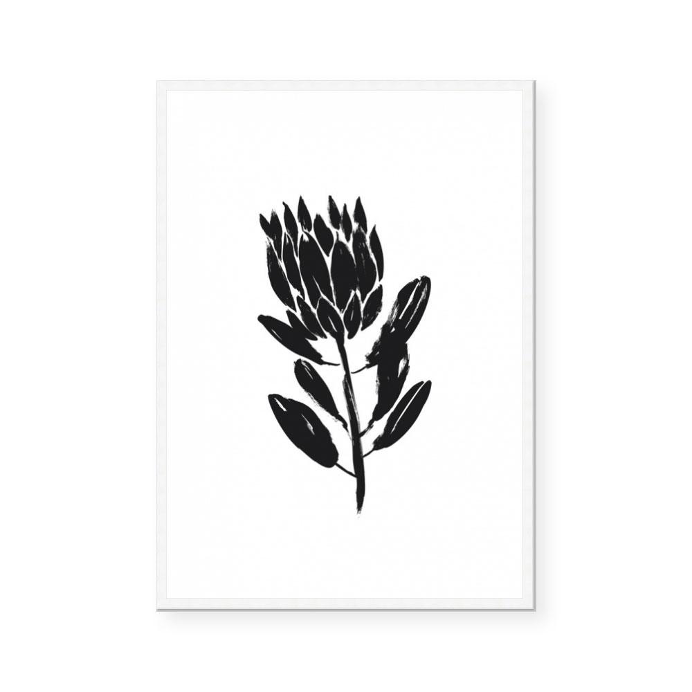 Simple Natives #6