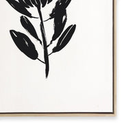 Simple Natives #6