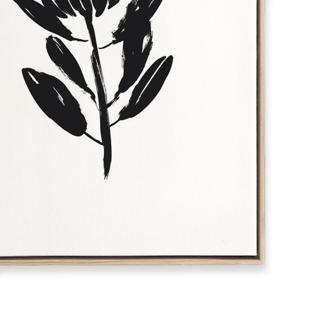 Simple Natives #6