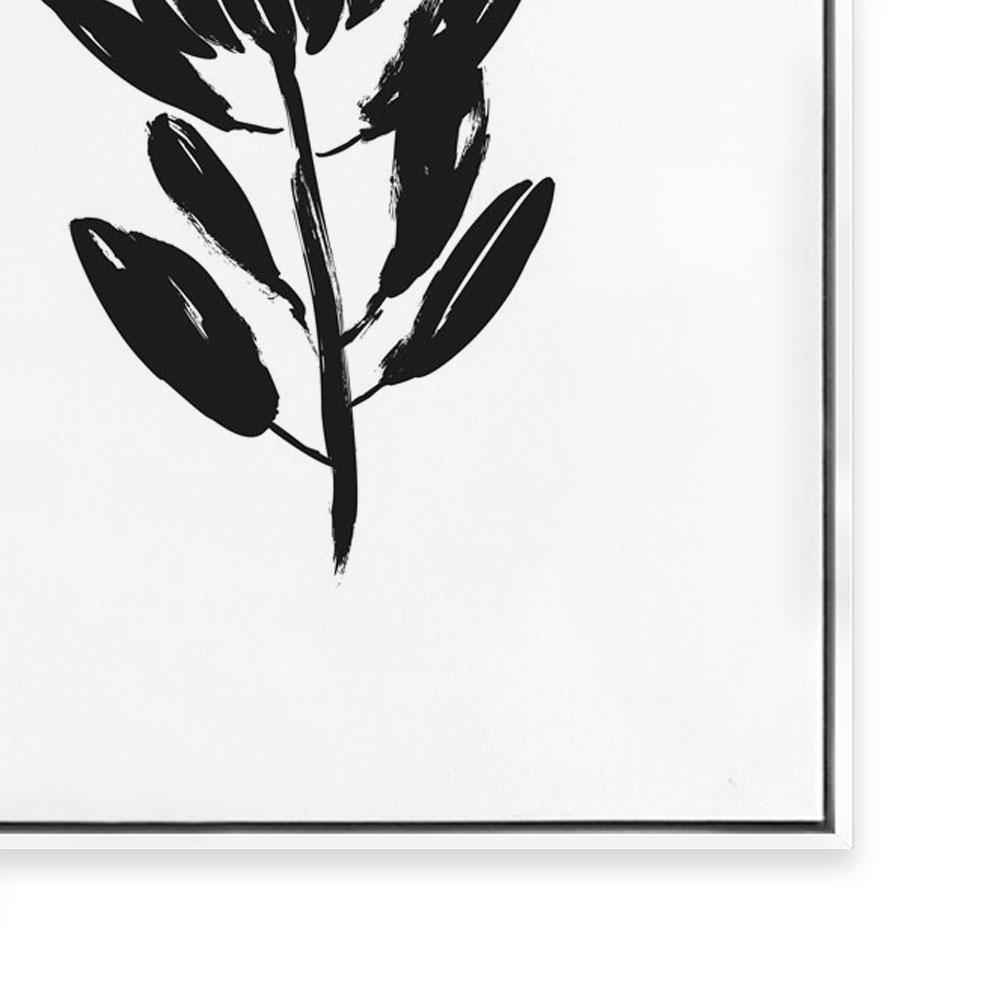 Simple Natives #6