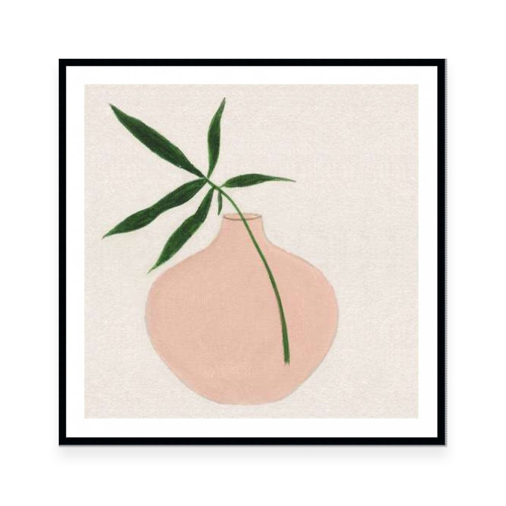 Simple Nature IV